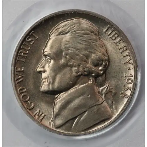 1938-D (5)