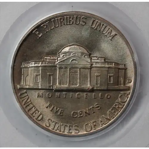 1938-D (3)