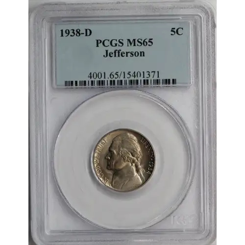 1938-D (2)