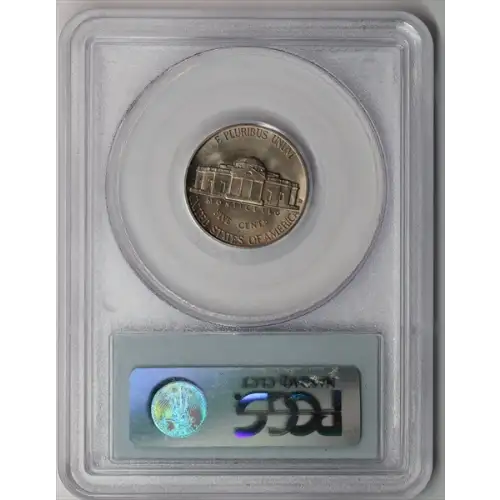 1938-D (4)