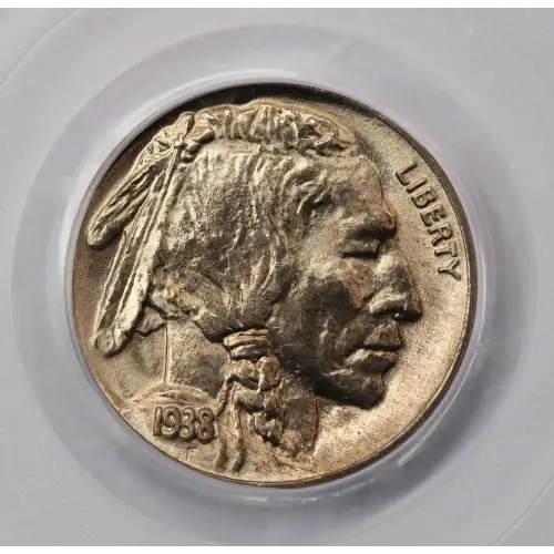1938-D (2)