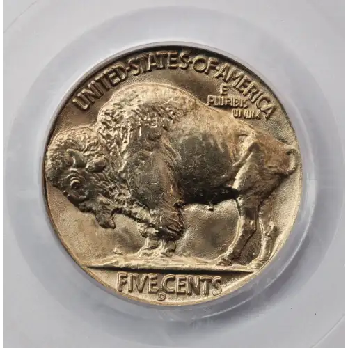 1938-D