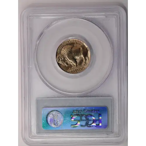 1938-D (5)