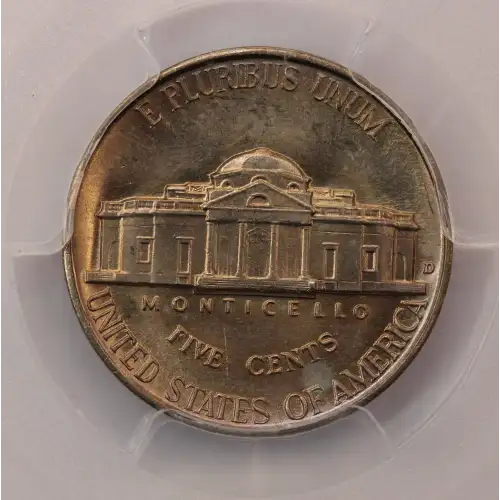 1938-D