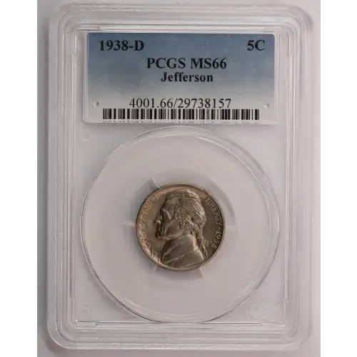 1938-D (3)