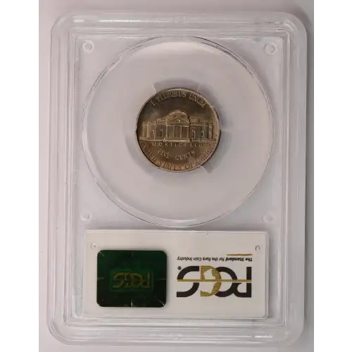 1938-D (4)