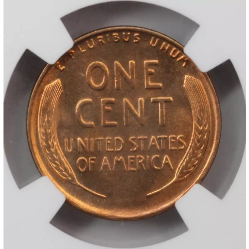 1938  RD (5)