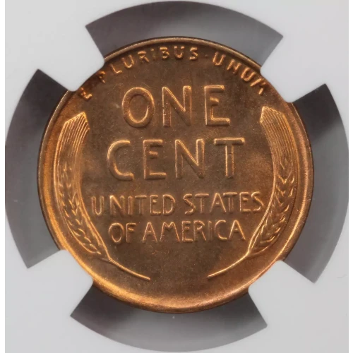 1938  RD (5)