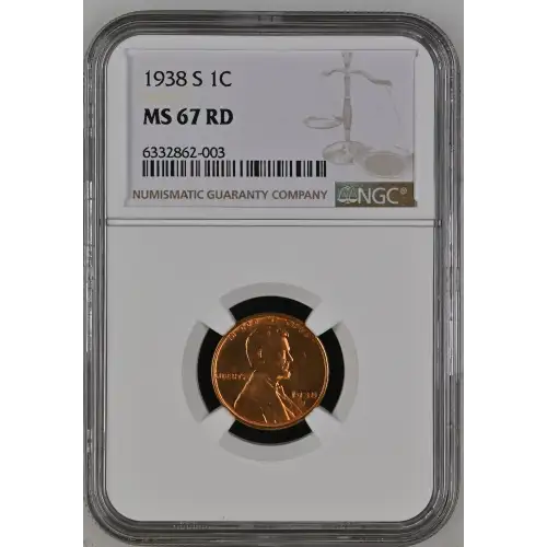 1938  RD (3)