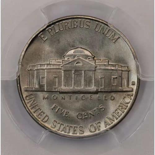 1938-S 5C (2)
