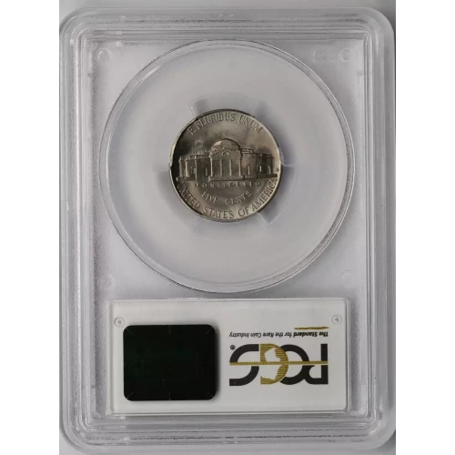 1938-S 5C (5)