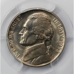 1938-S 5C (2)
