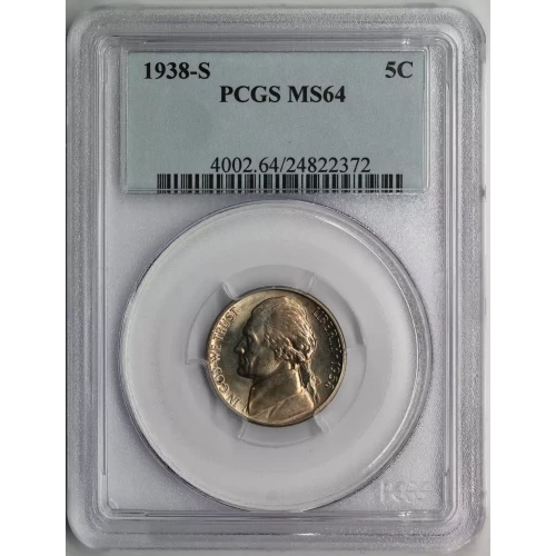 1938-S 5C (3)