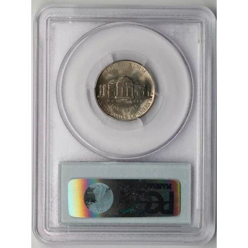 1938-S 5C (5)