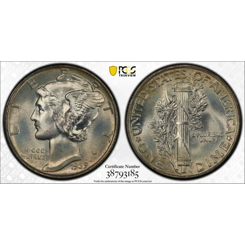 1939 10C (2)