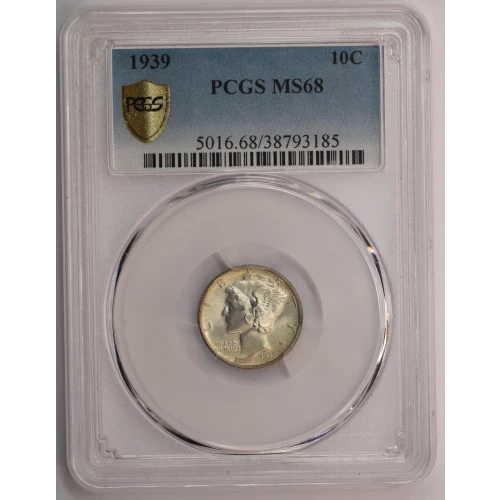1939 10C (2)