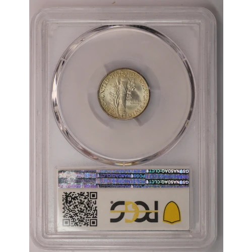 1939 10C (3)