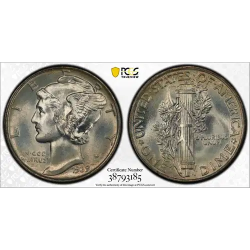1939 10C (2)