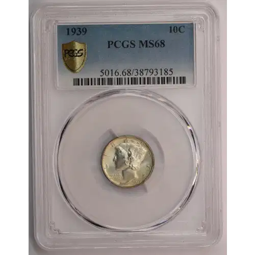 1939 10C (2)