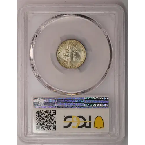 1939 10C (3)