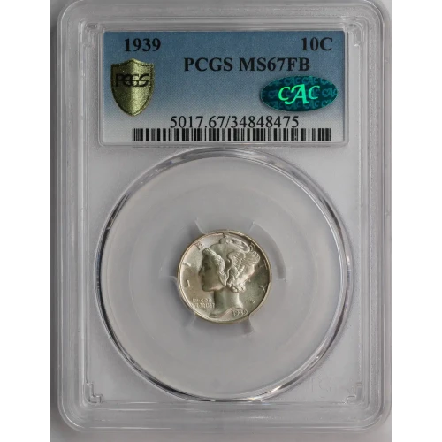 1939 10C, FB (2)