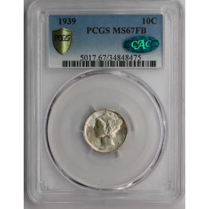 1939 10C, FB (2)
