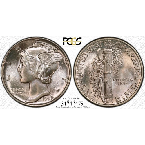 1939 10C, FB (2)