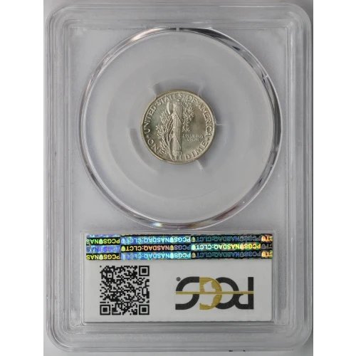 1939 10C, FB (3)