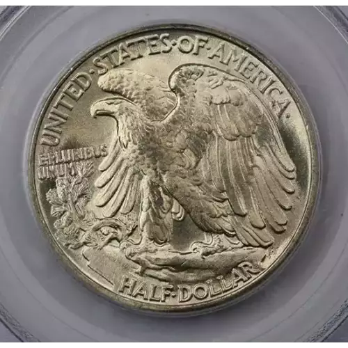 1939 50C