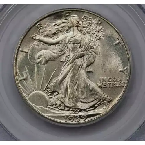 1939 50C (3)