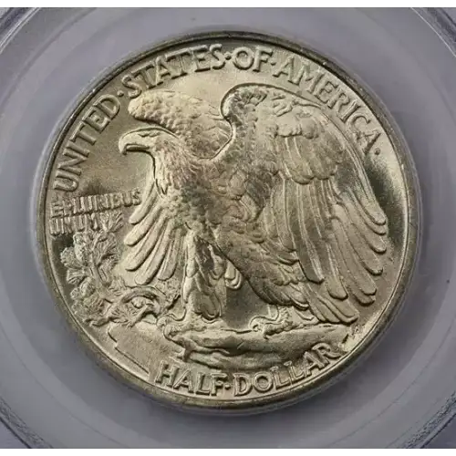 1939 50C