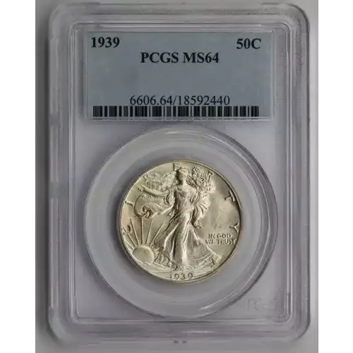 1939 50C (2)