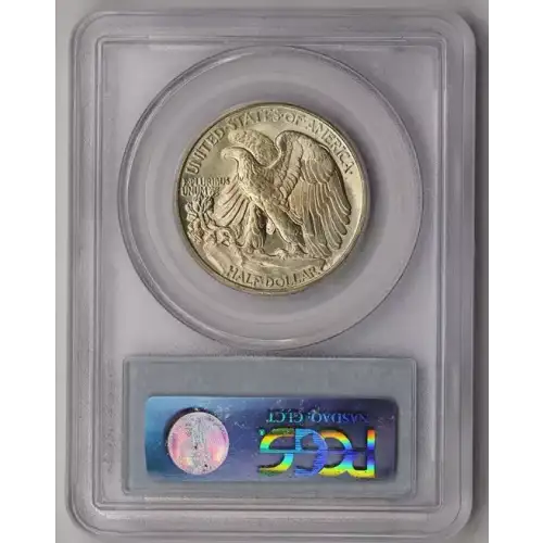 1939 50C (4)