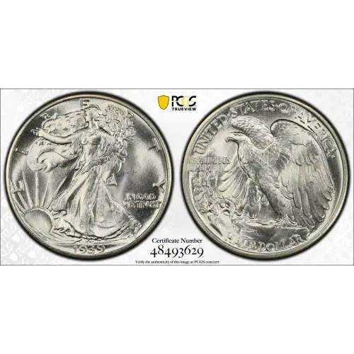 1939 50C (2)