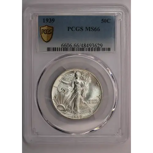 1939 50C (2)