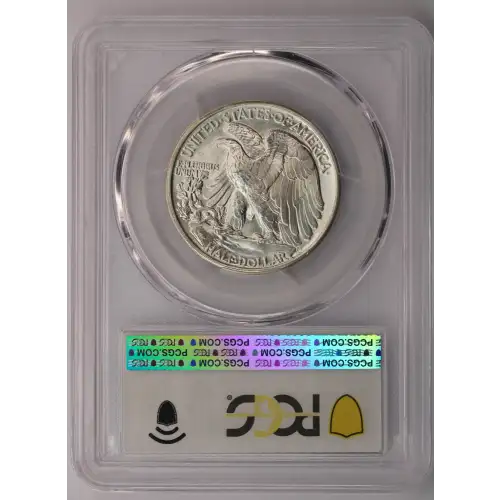 1939 50C (3)