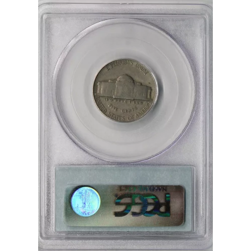 1939 5C DDR FS-801 (5)