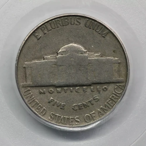 1939 5C DDR FS-801 (3)