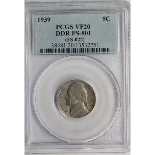 1939 5C DDR FS-801 (4)