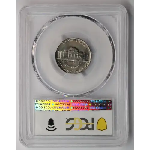 1939 5C Doubled Monticello (3)