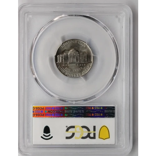 1939 5C Reverse of 1940 (4)