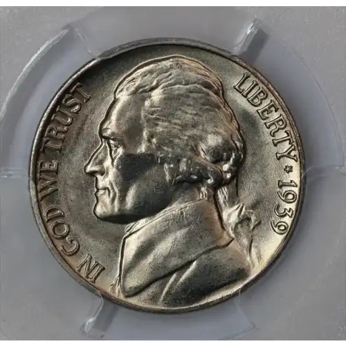 1939 5C Reverse of 1940 (4)
