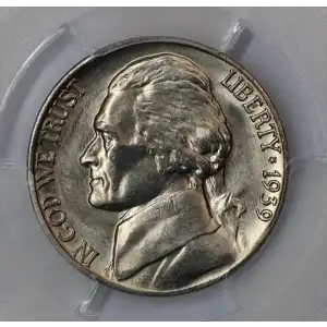 1939 5C Reverse of 1940 (4)