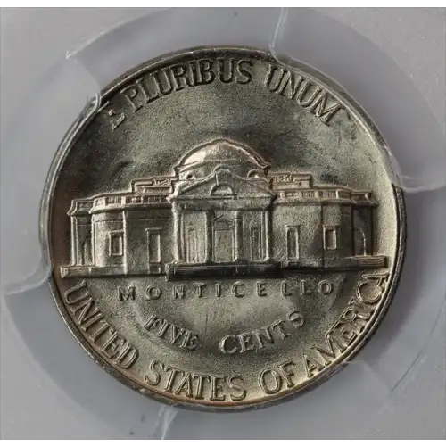 1939 5C Reverse of 1940 (3)