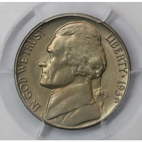 1939 5C Reverse of 1940 (5)