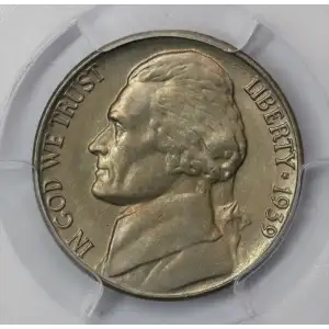 1939 5C Reverse of 1940 (5)
