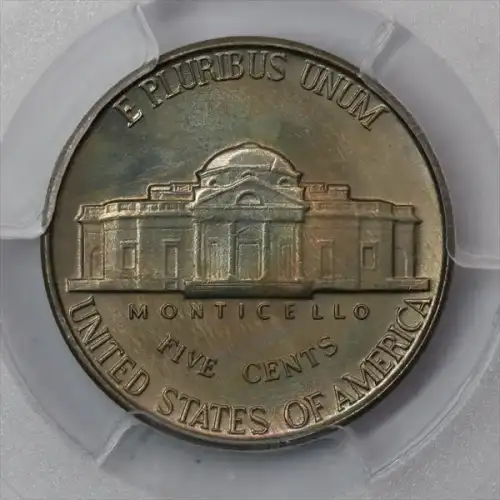 1939 5C Reverse of 1940 (4)