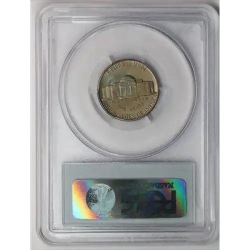 1939 5C Reverse of 1940 (2)