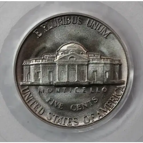 1939 5C Reverse of 1940 (3)