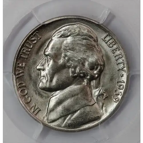 1939 5C Reverse of 1940 (4)